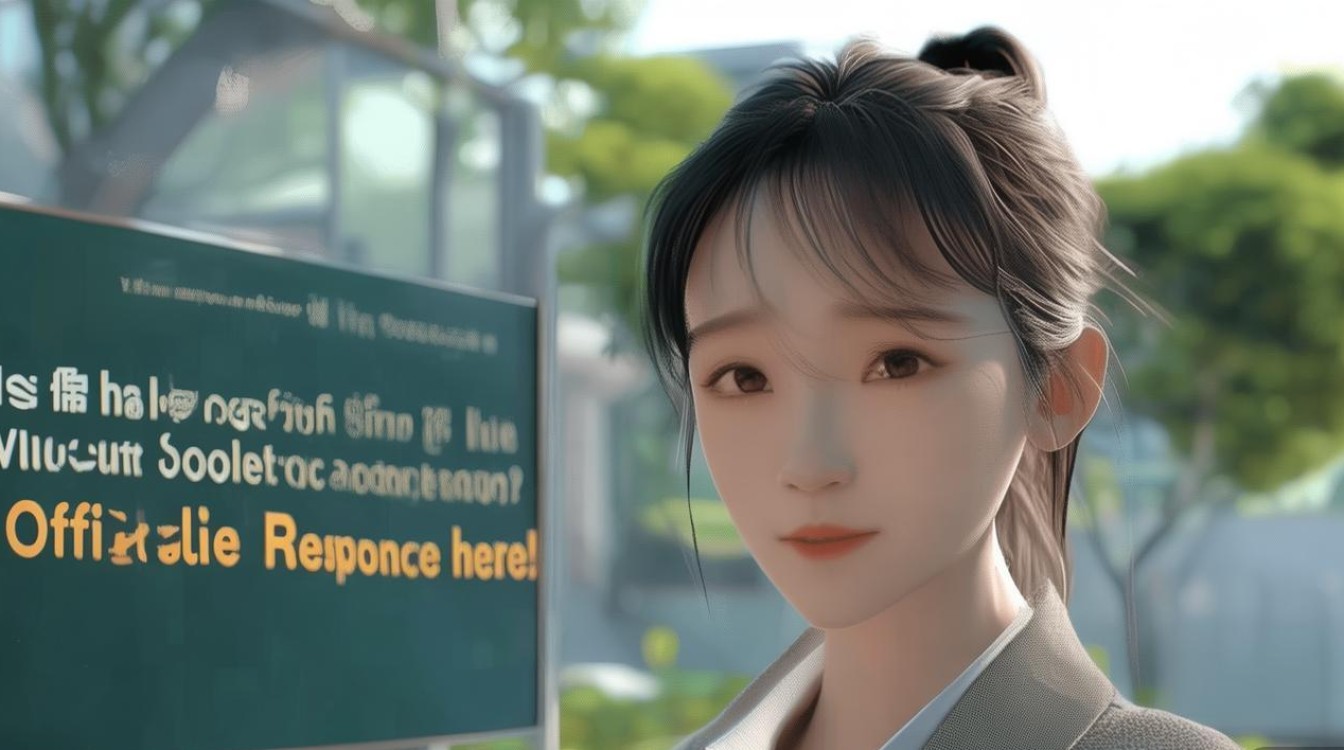 忻州职业学院小姐传闻是真的吗？官方回应来了？