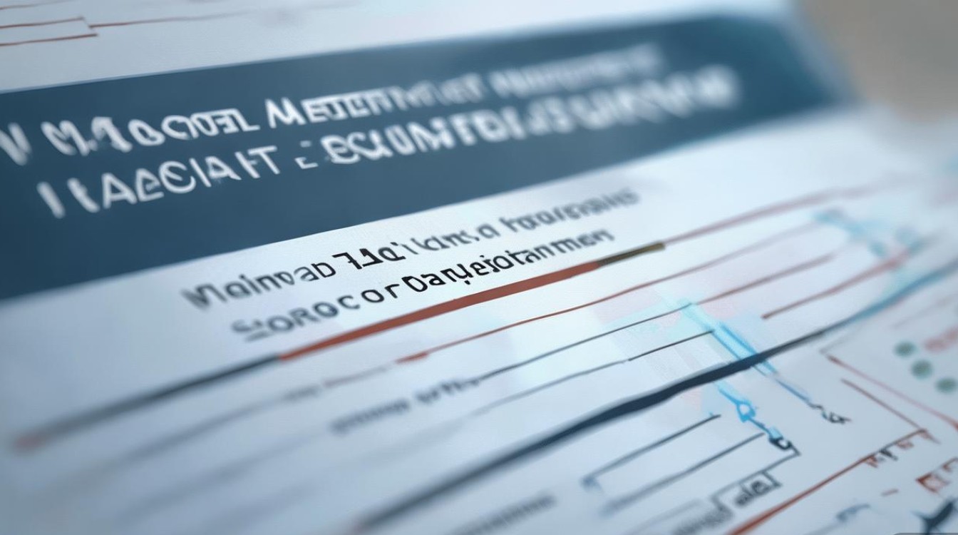 国家计量大学录取分数线，多少分能考上？