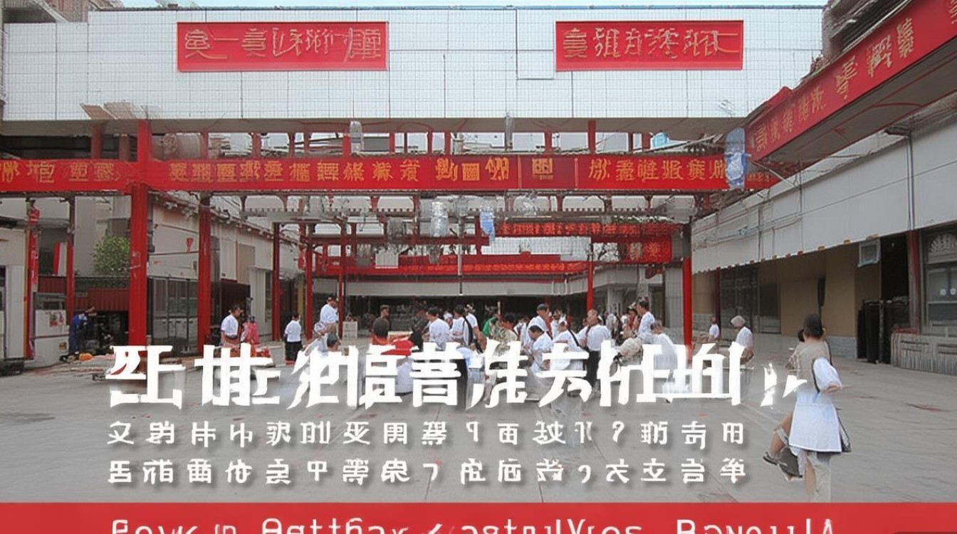 江西厨艺专业专科学校排名如何,江西烹饪学校有哪些? 江西厨艺专业专科学校排名如何,江西烹饪学校有哪些?