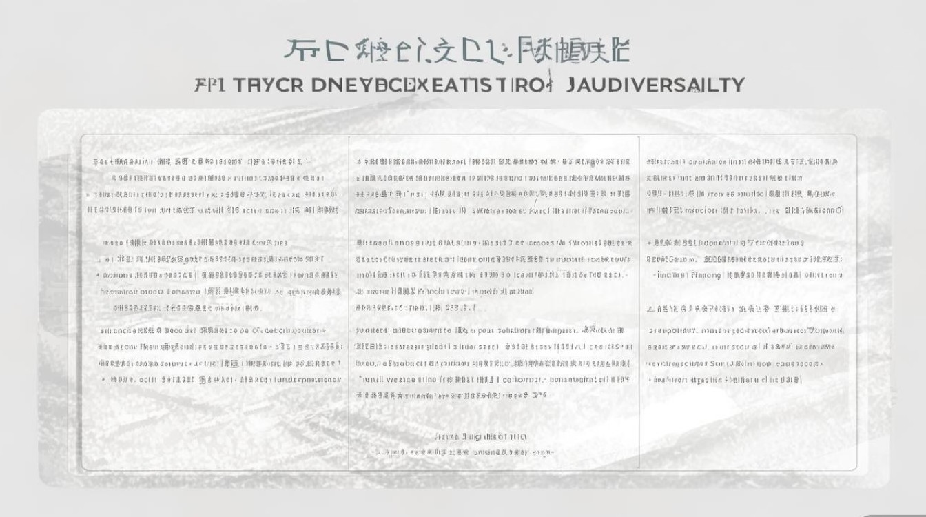 山东建筑大学录取分数线是多少，综合分怎么算的？