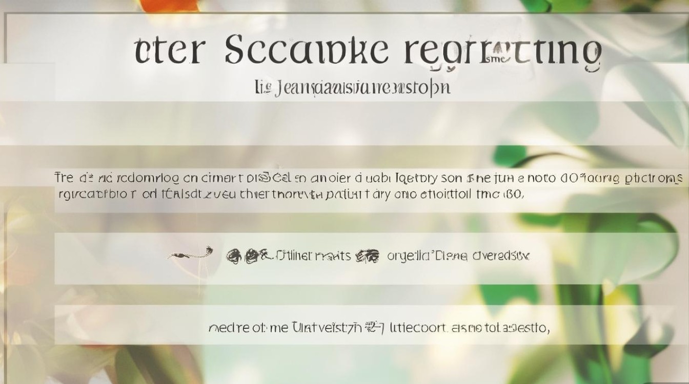 山东建筑大学录取分数线是多少，综合分怎么算的？