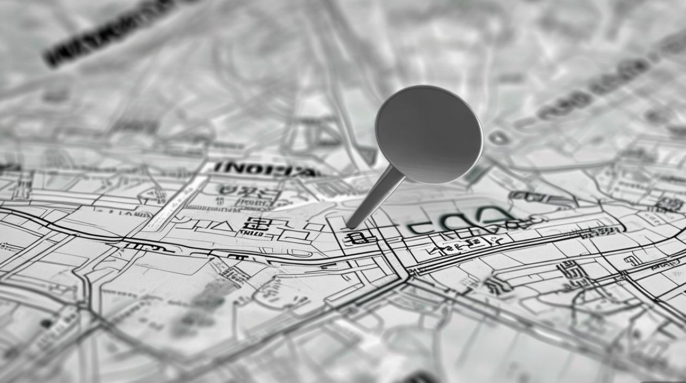 秦皇岛职业学院地址在哪里，学校具体位置怎么去？