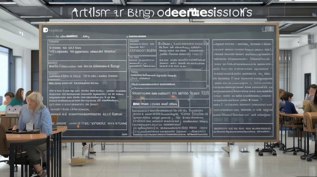 大学录取为什么分批次,高考录取为什么要分批次进行 大学录取为什么分批次,高考录取为什么要分批次进行