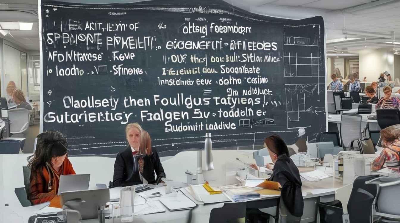 大学录取为什么分批次,高考录取为什么要分批次进行 大学录取为什么分批次,高考录取为什么要分批次进行