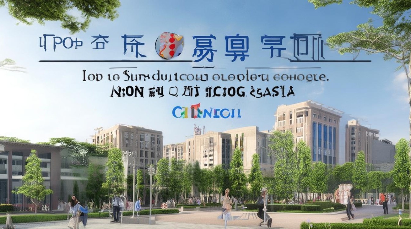 成都护理学专科学校排名怎么样，成都排名前十职业学校有哪些