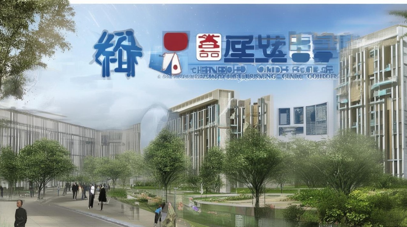 成都护理学专科学校排名怎么样，成都排名前十职业学校有哪些