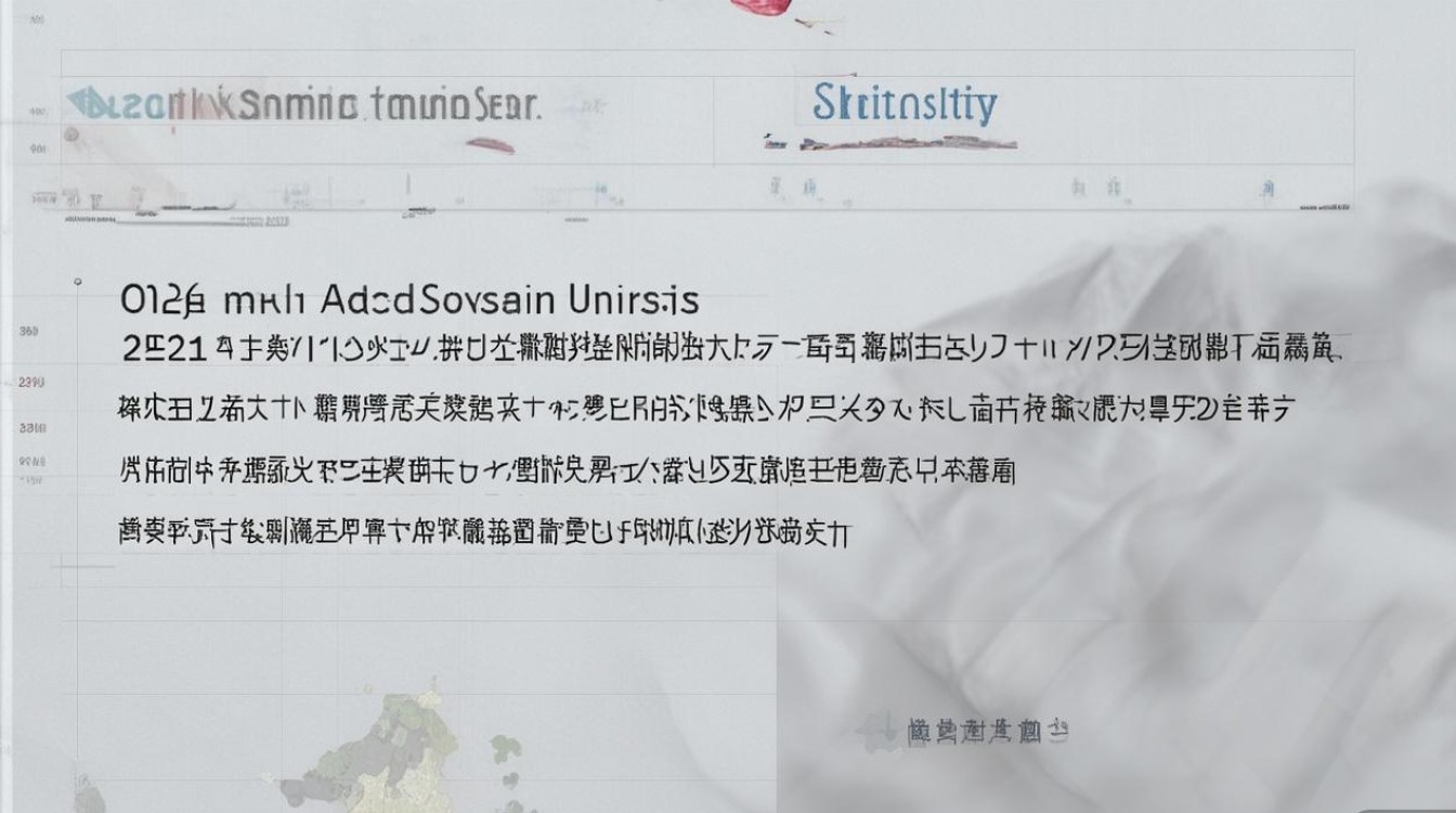 山西大学录取分多少，2024年高考多少分能考上？
