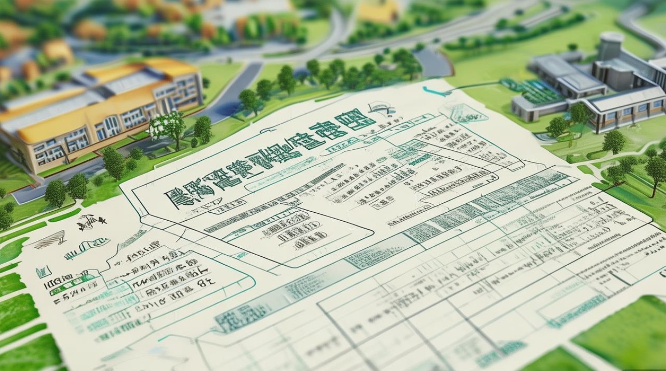 大理大学教育类录取分数线是多少，教育类有哪些专业