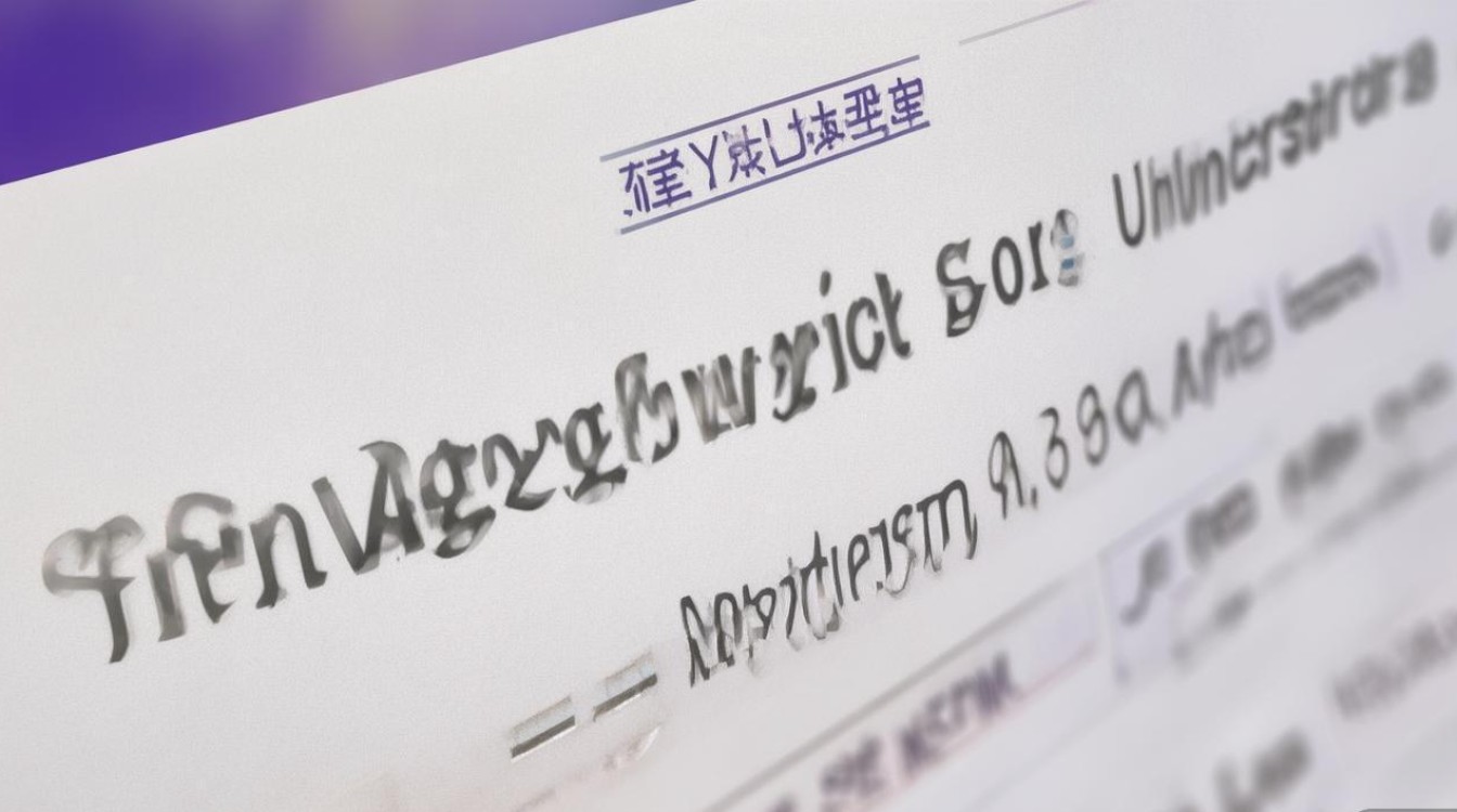 沈阳大学艺术录取分数线是多少，最低多少分能上