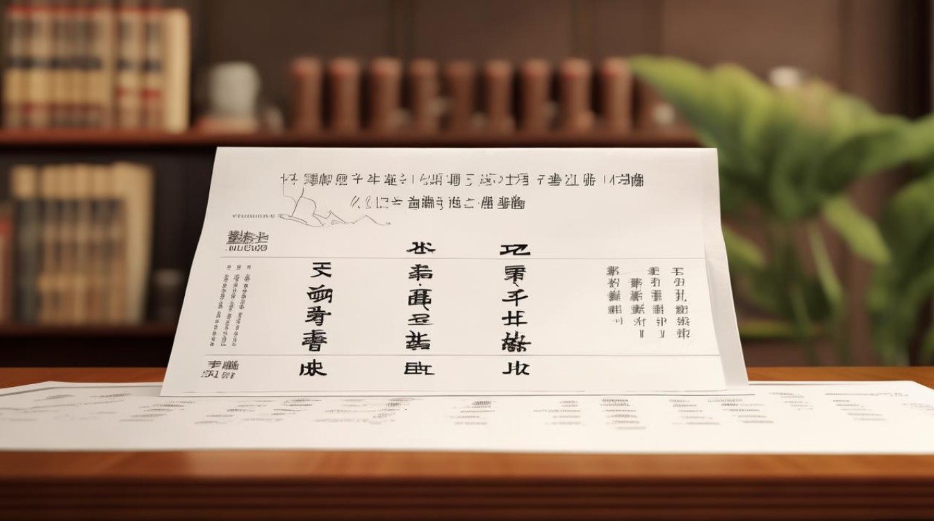 广州全日制专科学校排名有哪些？广东大专前十名学校怎么样？