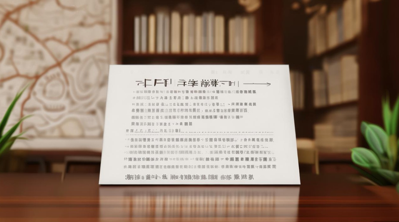 广州全日制专科学校排名有哪些？广东大专前十名学校怎么样？