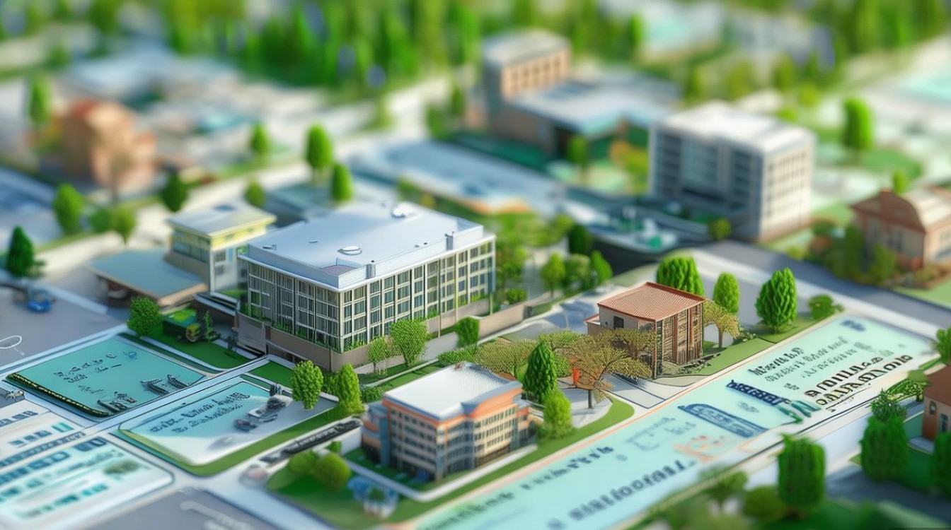 梧州职业学院有哪些专业，梧州职业学院由几个系组成