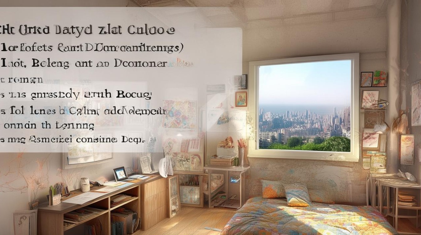 艺术专科学校宿舍排名如何,哪个学校宿舍最好? 艺术专科学校宿舍排名如何,哪个学校宿舍最好?