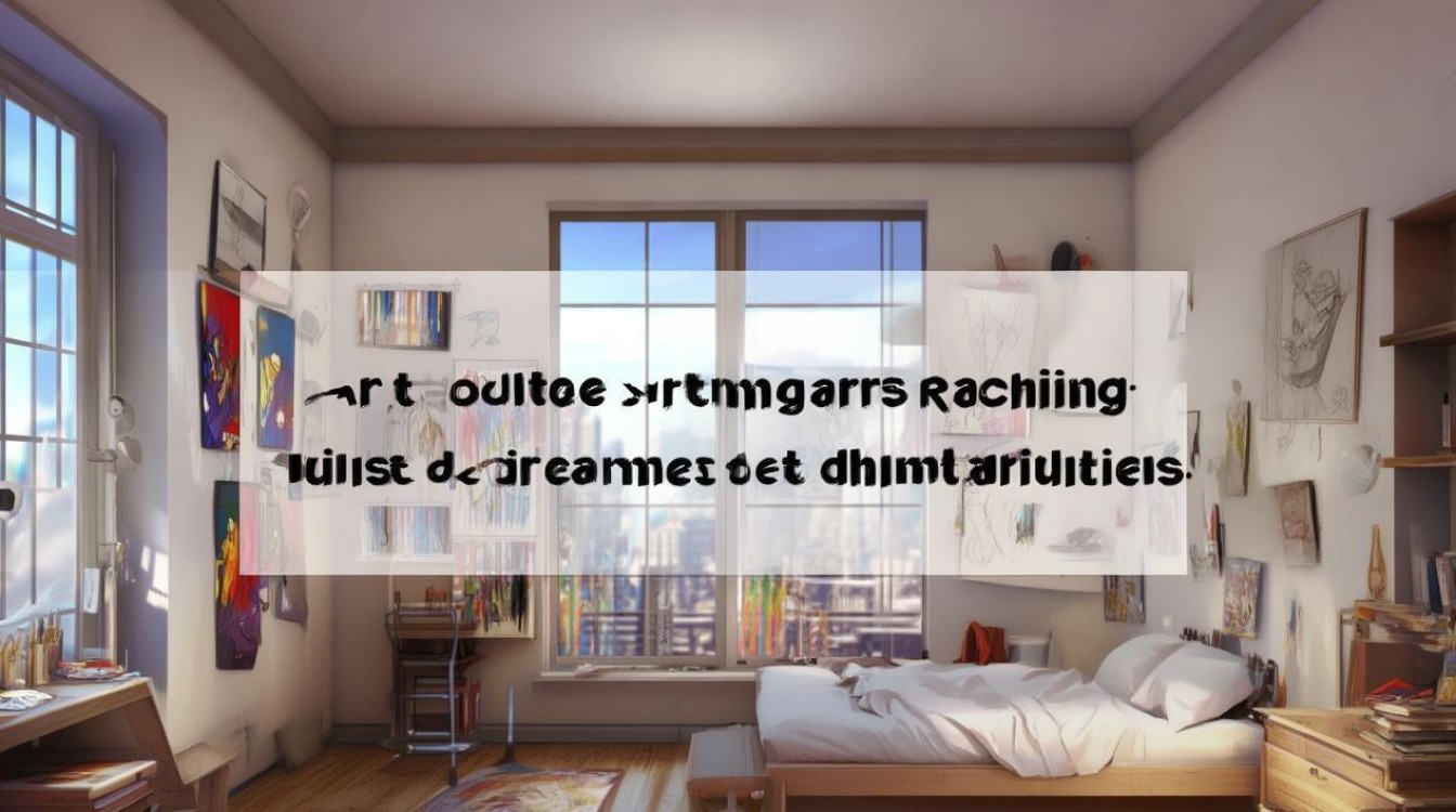 艺术专科学校宿舍排名如何,哪个学校宿舍最好? 艺术专科学校宿舍排名如何,哪个学校宿舍最好?