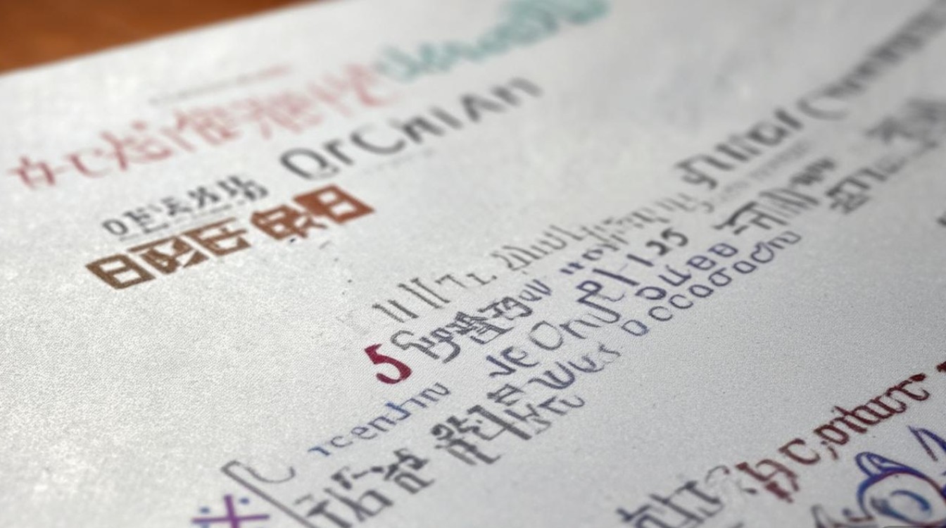 中央美院2017文化课分数线是多少，最低多少分能考上？