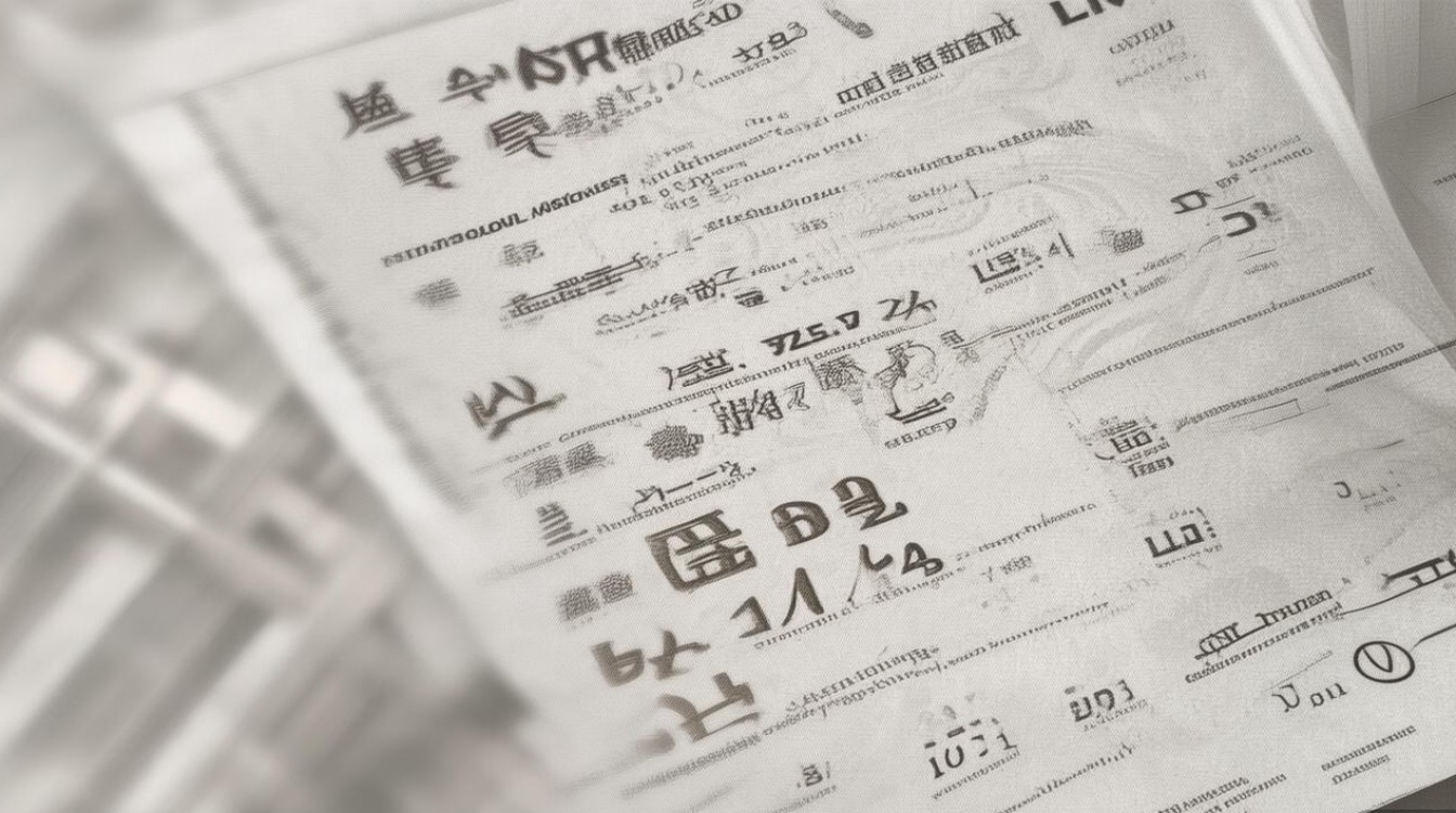 上海大学控制录取线多少,历年考研最低分是多少 上海大学控制录取线多少,历年考研最低分是多少