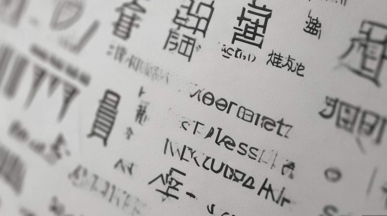 上海大学控制录取线多少,历年考研最低分是多少 上海大学控制录取线多少,历年考研最低分是多少