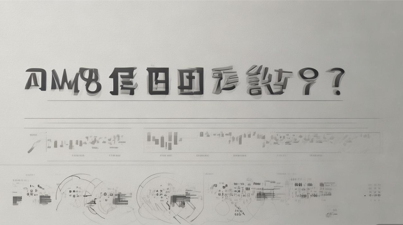 达州职业技术学院专业录取分数线是多少，最低多少分能上？