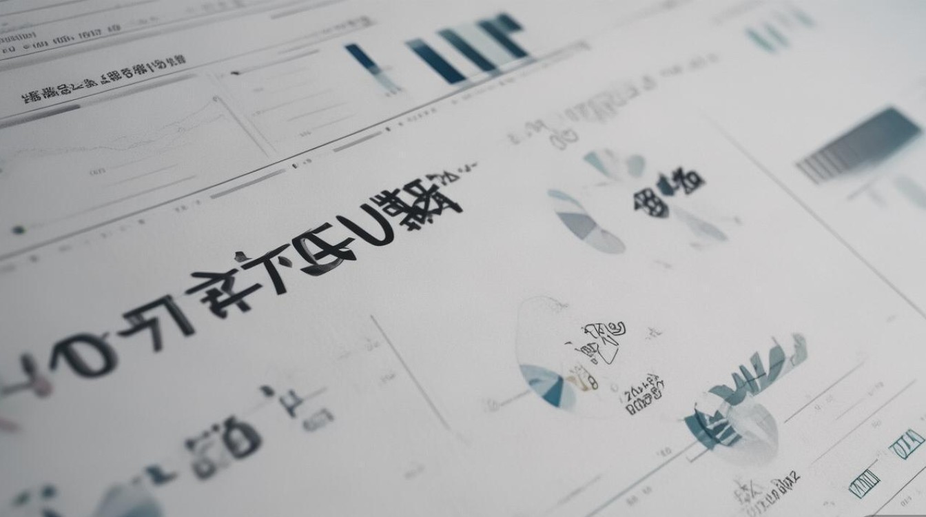 达州职业技术学院专业录取分数线是多少，最低多少分能上？