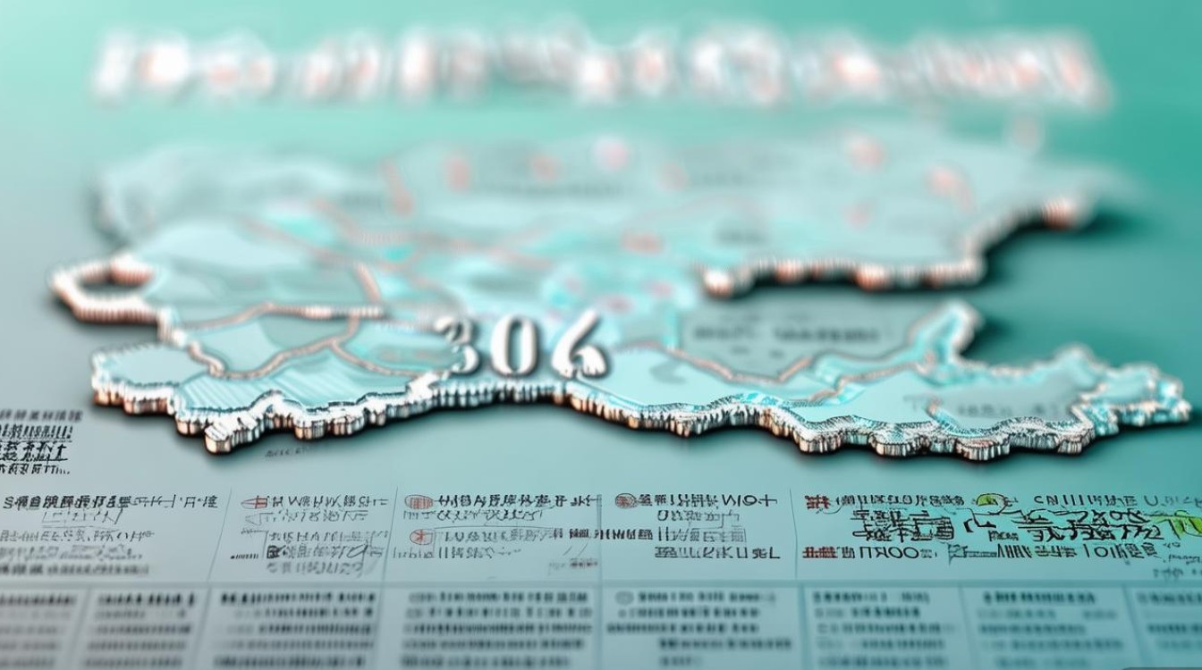 2026年山西高考305分能上什么大学？附录取院校名单