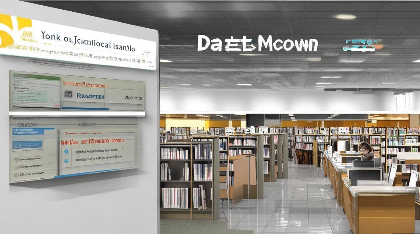 通辽职业学院题库在哪里下载,通辽职业学院试题怎么找 通辽职业学院题库在哪里下载,通辽职业学院试题怎么找