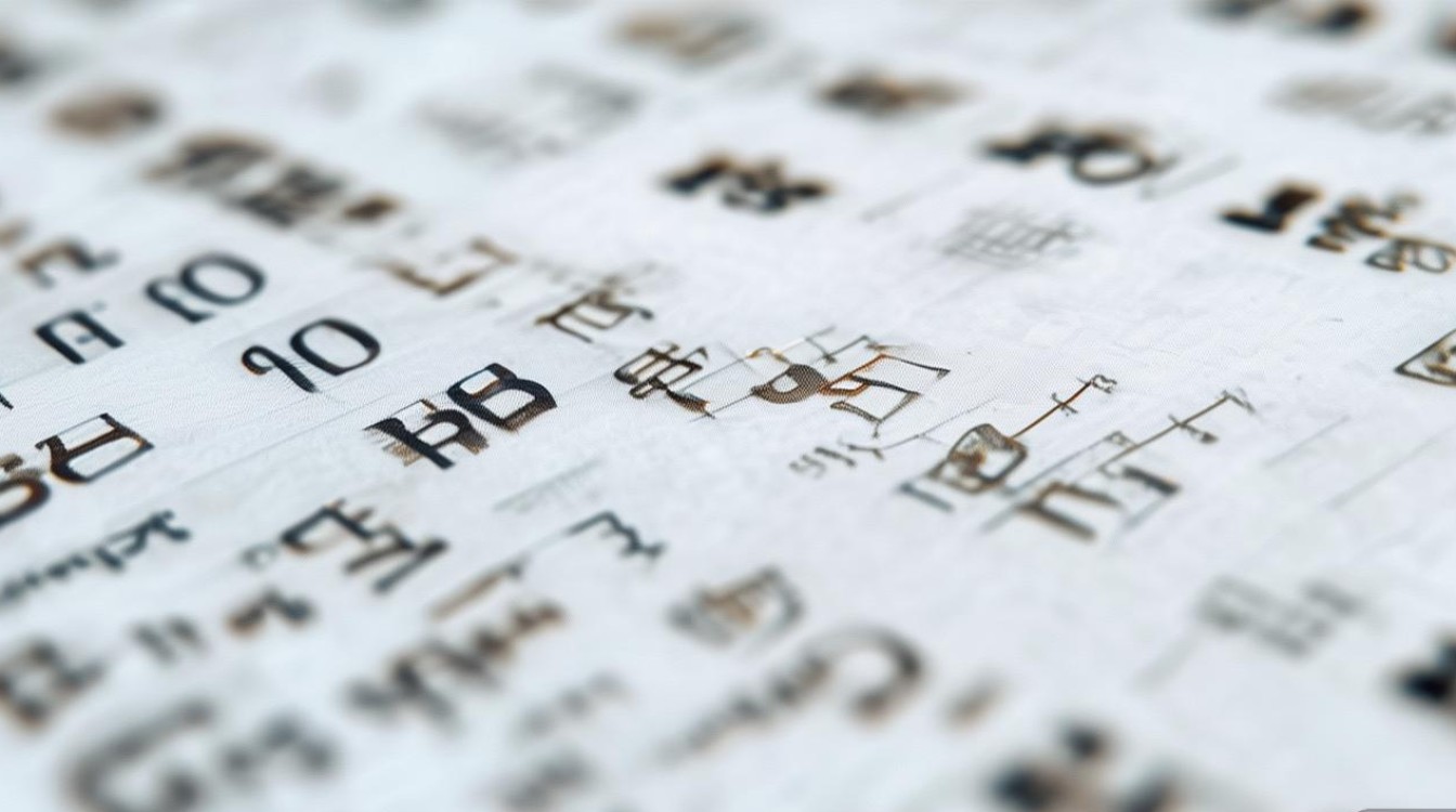 各大学广西录取人数？2024年广西各大学招多少人？