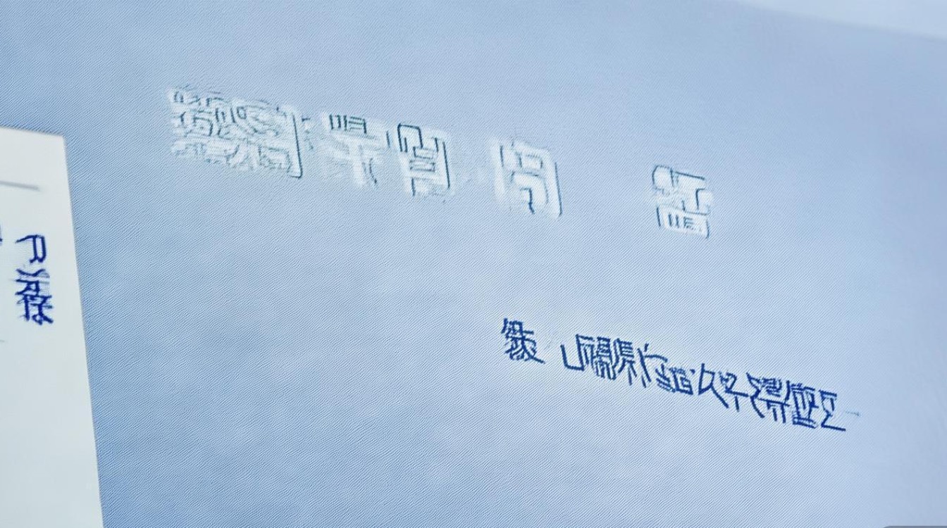 录取通知书怎么查？大学录取通知书查询入口在哪？