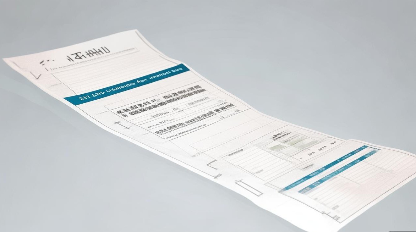 2018浙江省大学录取分数线是多少，浙江高考一本线多少分？