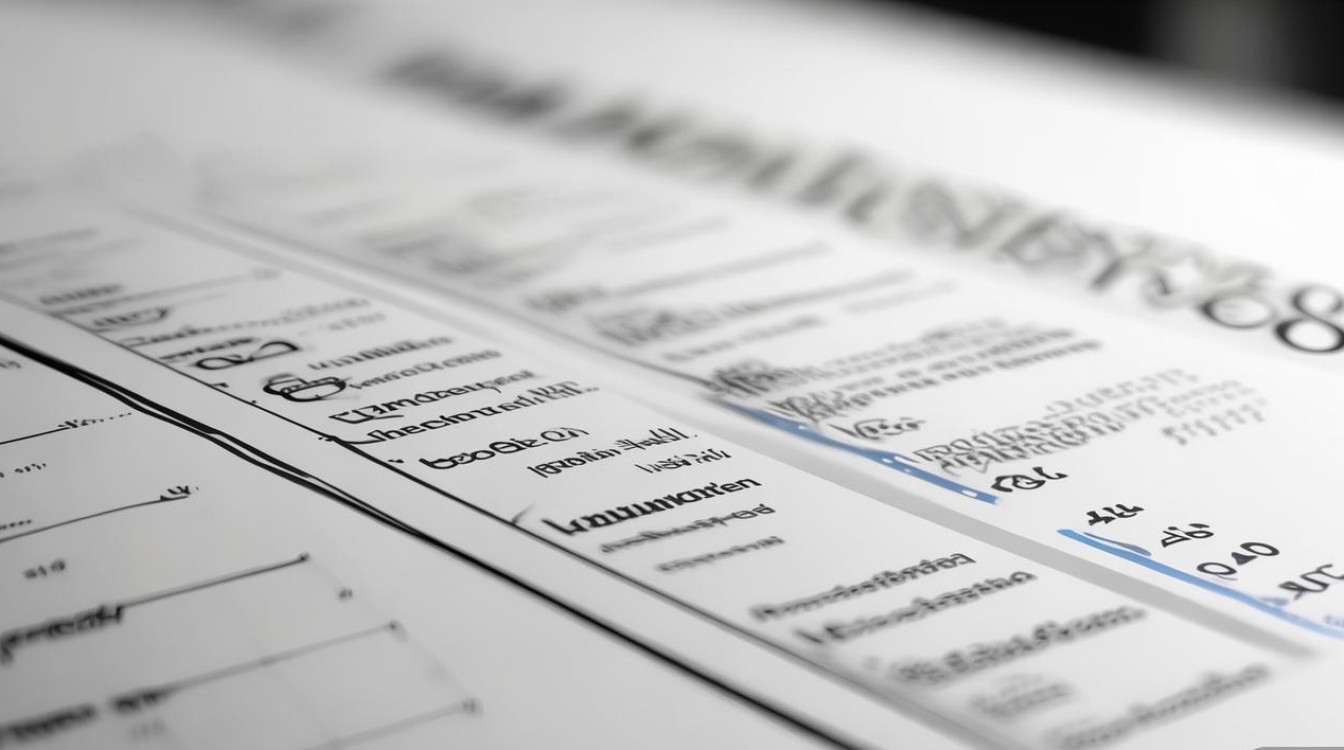 聊城各大学录取分数线是多少？多少分能考上聊城大学？