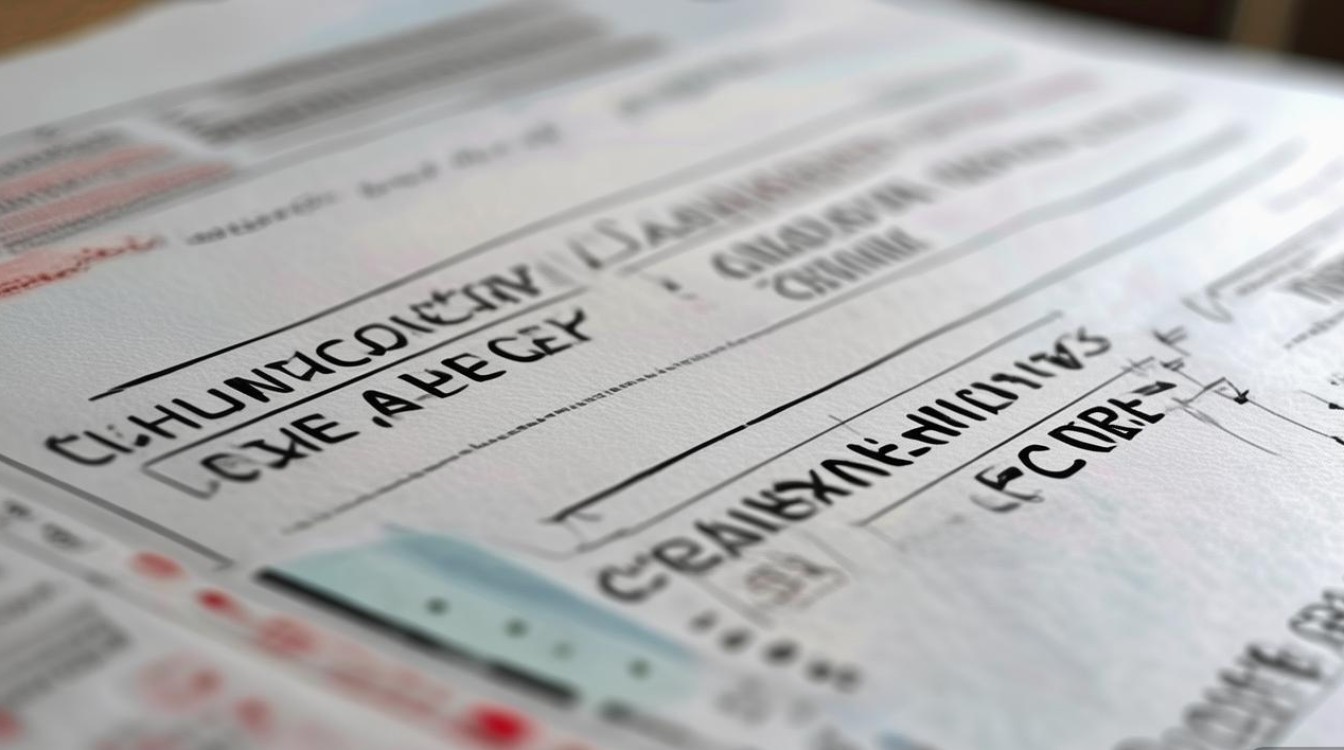 聊城各大学录取分数线是多少？多少分能考上聊城大学？