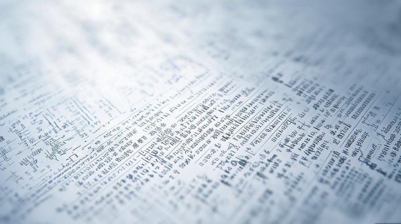 辽宁各大学录取位次线是多少，最低位次是多少