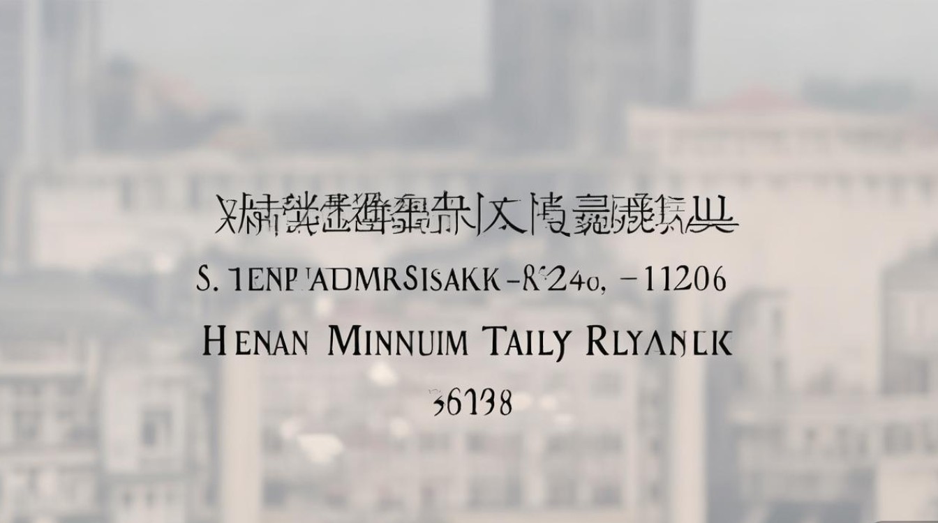 扬州大学河南录取名次是多少，河南最低投档排位是多少？