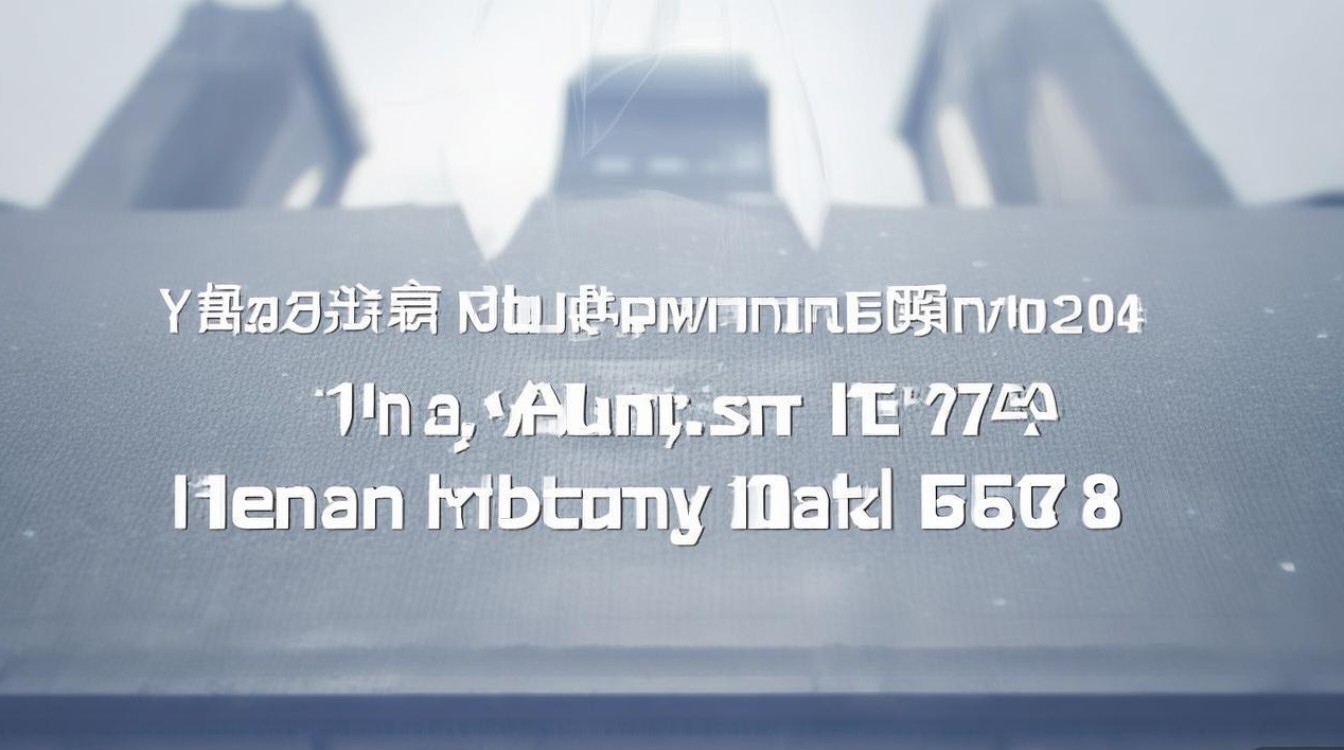 扬州大学河南录取名次是多少，河南最低投档排位是多少？