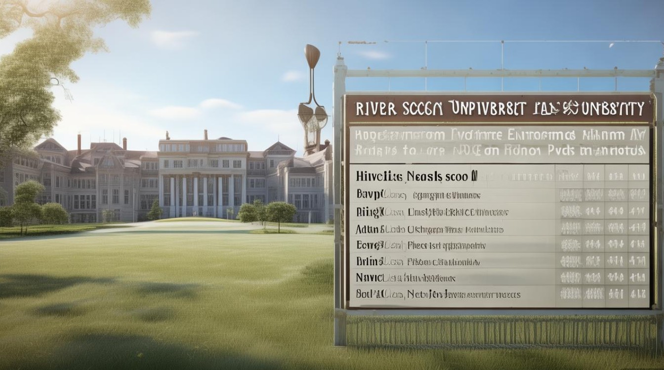 河海大学高考录取分数是多少,多少分能考上河海大学 河海大学高考录取分数是多少,多少分能考上河海大学