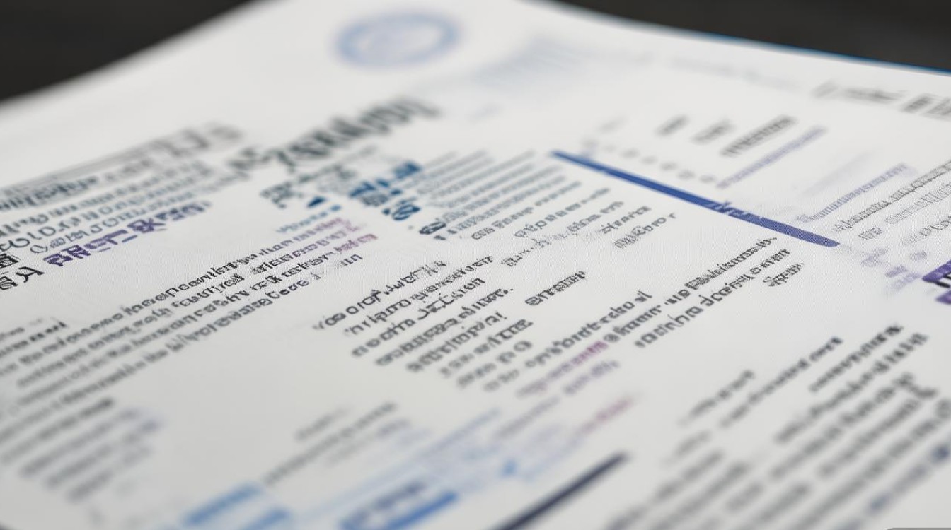 浙江财经大学录取章程是什么，多少分能被录取？