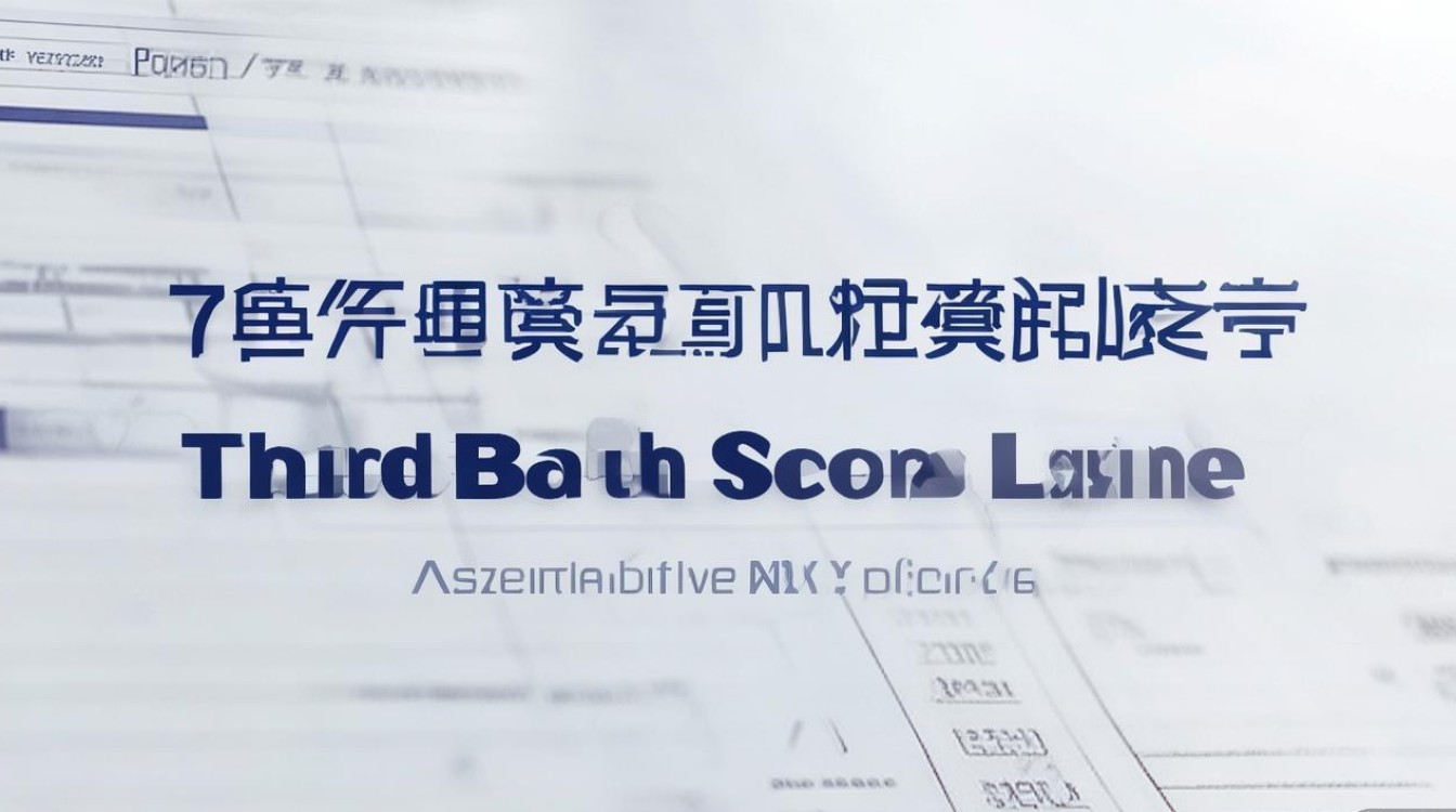 2017黑龙江高考三本分数线是多少，预测大概是多少分？