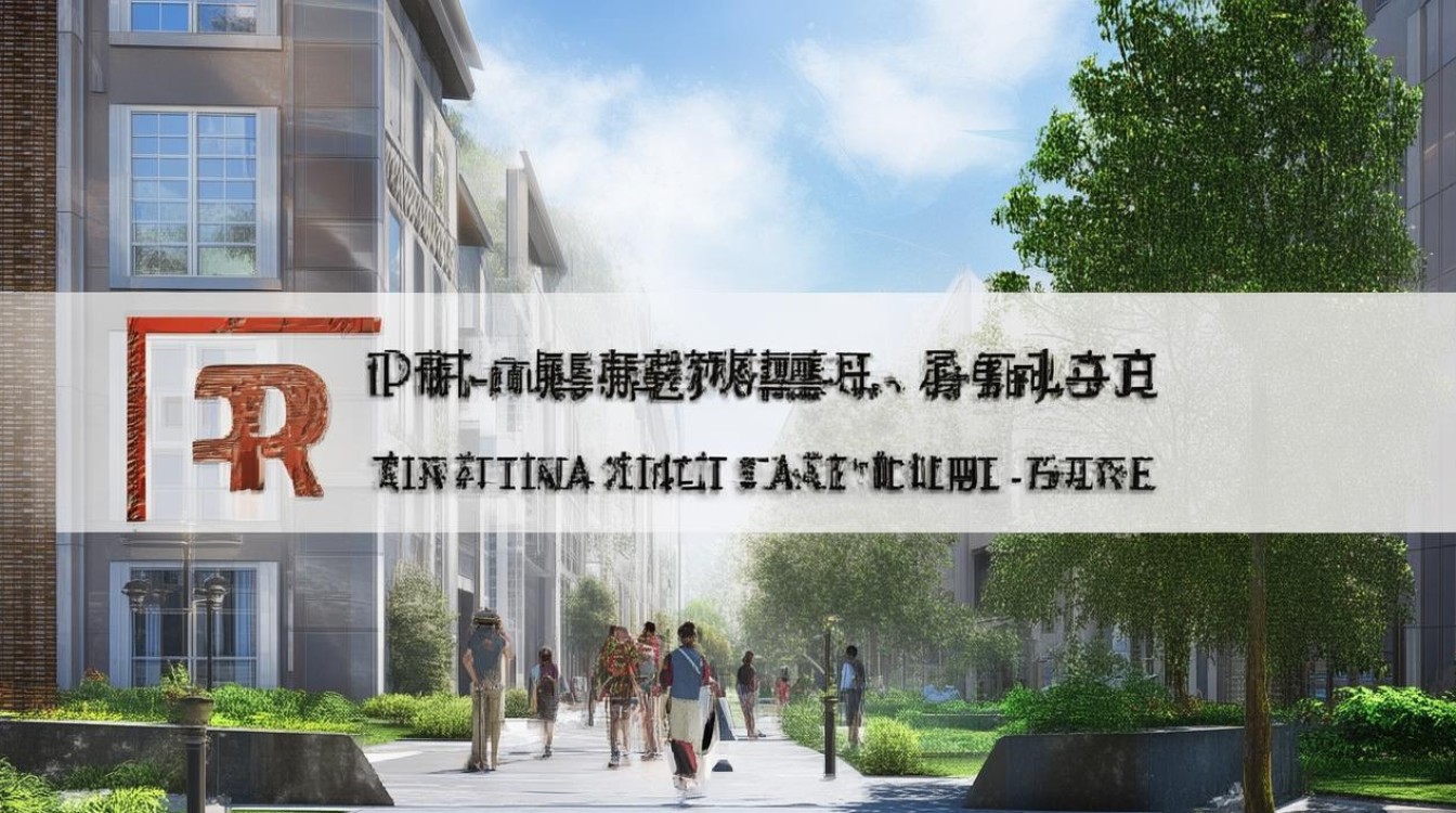 天一职业学院怎么样，是公办还是民办学校？