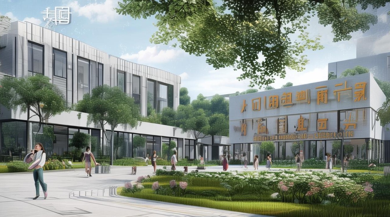 天一职业学院怎么样，是公办还是民办学校？