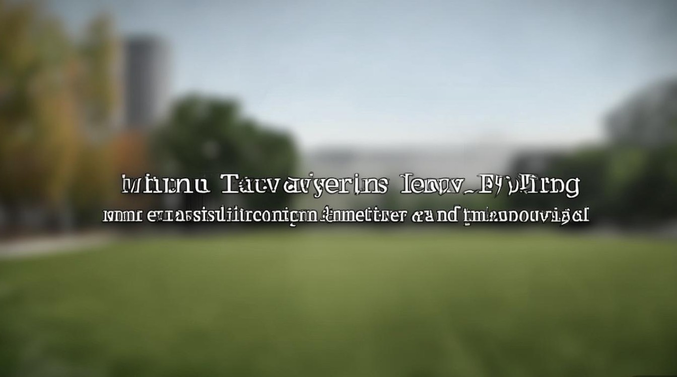安徽大学编导录取原则是什么，按综合分录取吗？