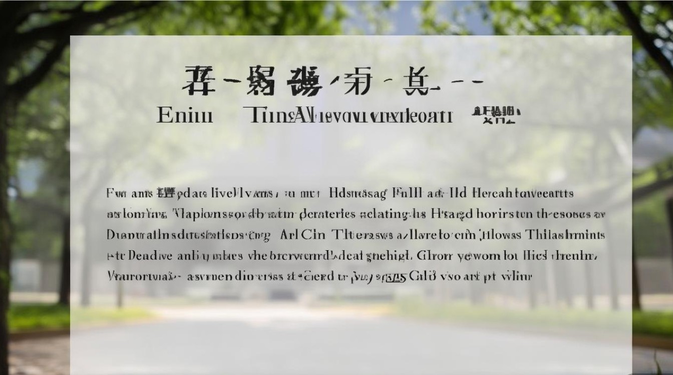 安徽大学编导录取原则是什么，按综合分录取吗？