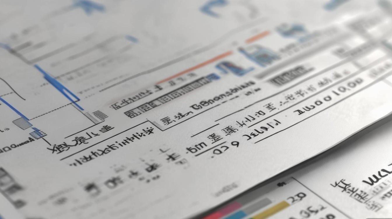 浙江工商大学专业录取分数线是多少？高考多少分能上？