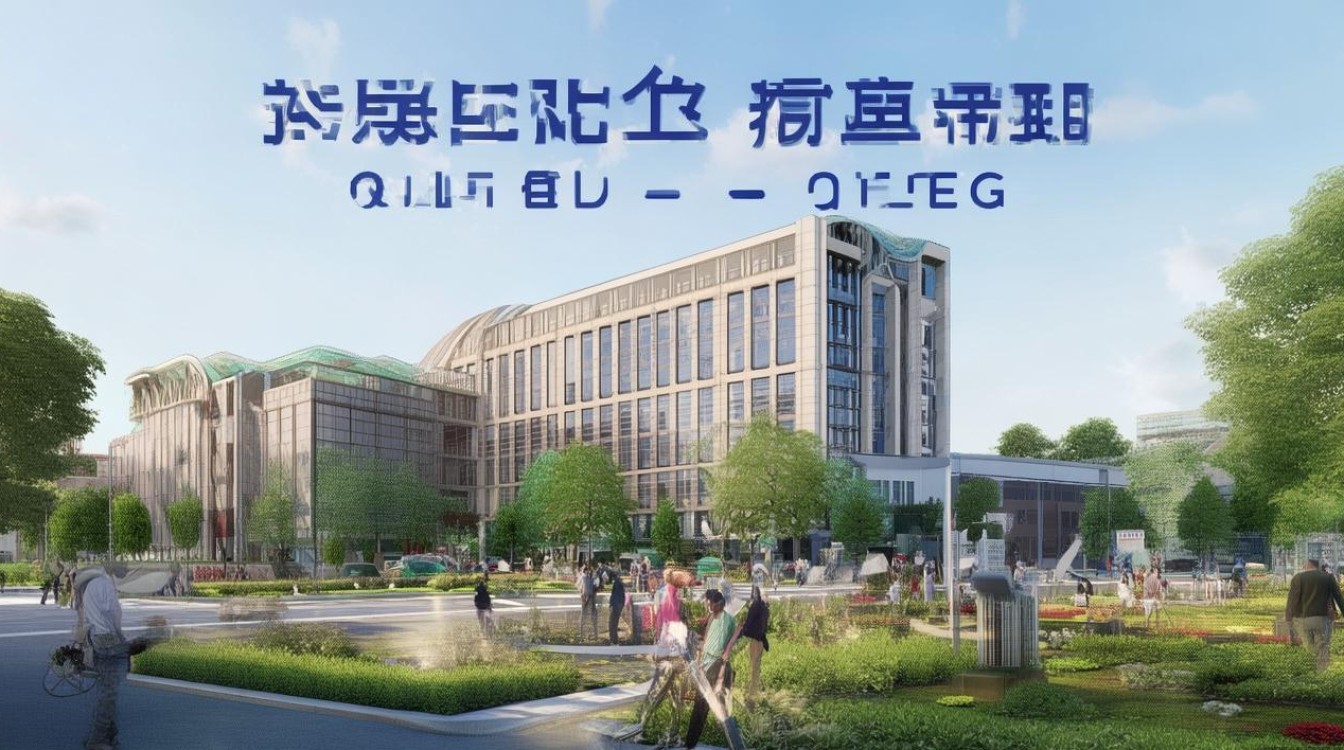 广宁卫生职业学院怎么样，录取分数线是多少？