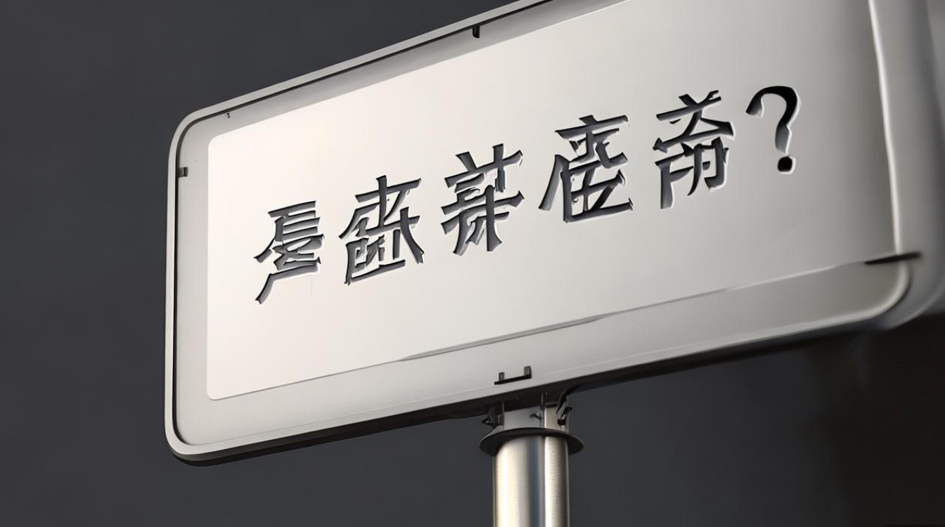 仙桃职业学院电话是多少，招生办联系电话怎么打？