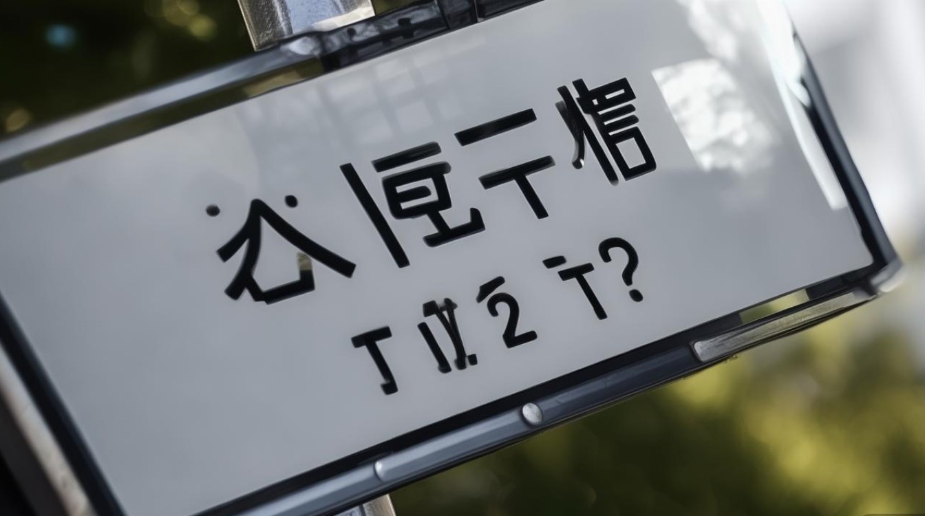 仙桃职业学院电话是多少，招生办联系电话怎么打？