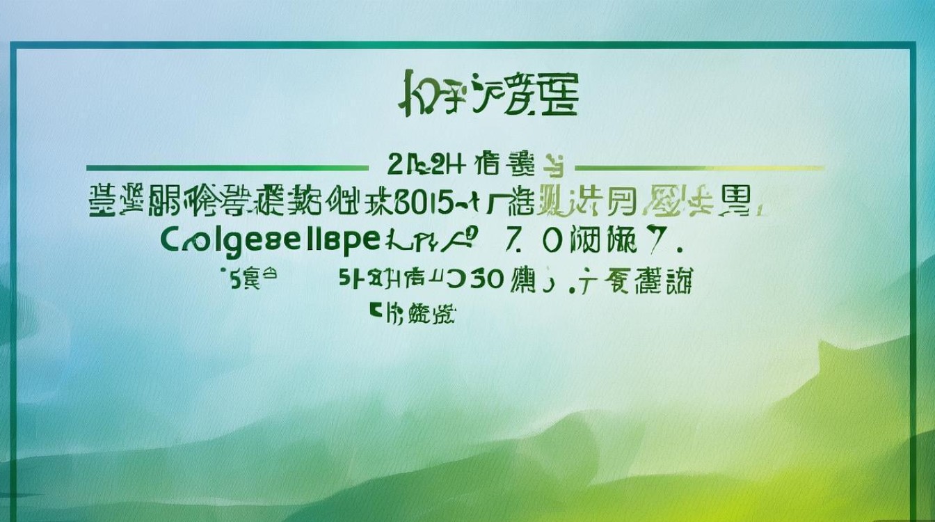 贵州专科分数线是多少,2024年多少分能上专科? 贵州专科分数线是多少,2024年多少分能上专科?