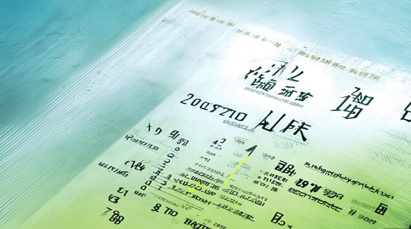 贵州专科分数线是多少,2024年多少分能上专科? 贵州专科分数线是多少,2024年多少分能上专科?