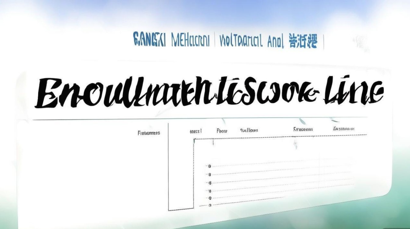 广西机电单招分数线是多少，历年录取分数线大概多少分