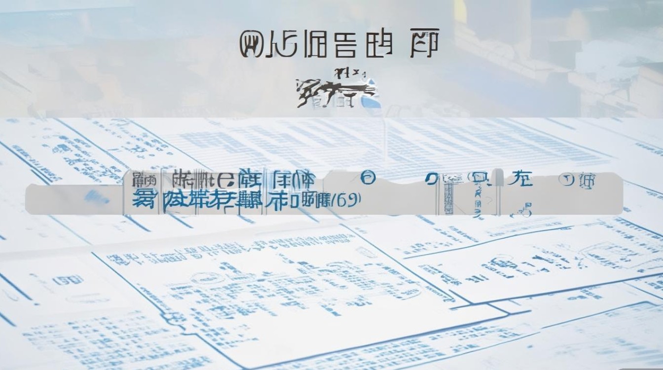 山东理工大学专科分数线2016是多少，多少分能考上