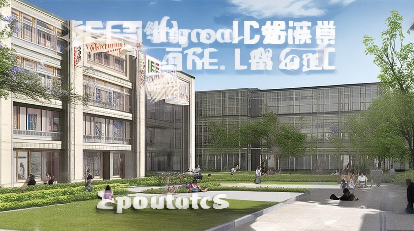 武威职业学院怎么样？武威职业学院学费多少好就业吗？