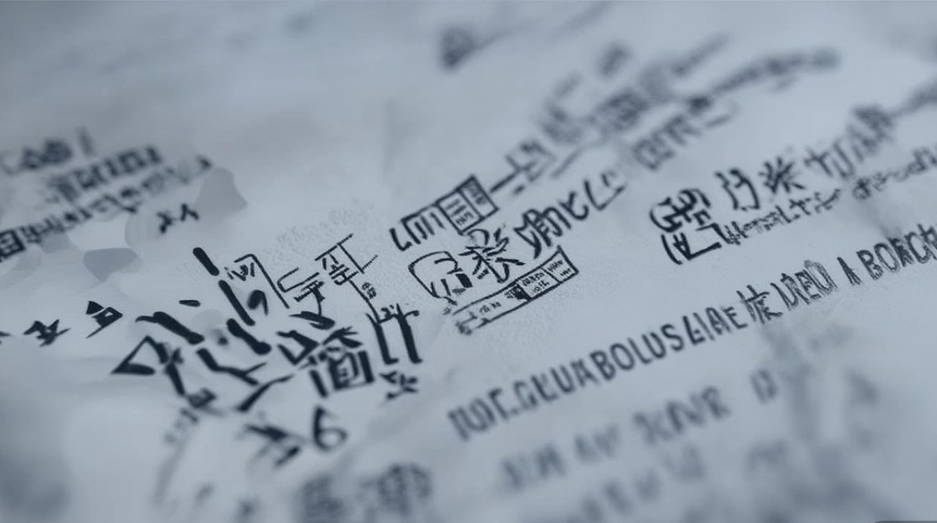 大专文科铁路学校排名有哪些？文科铁路最好的5个专业是什么？